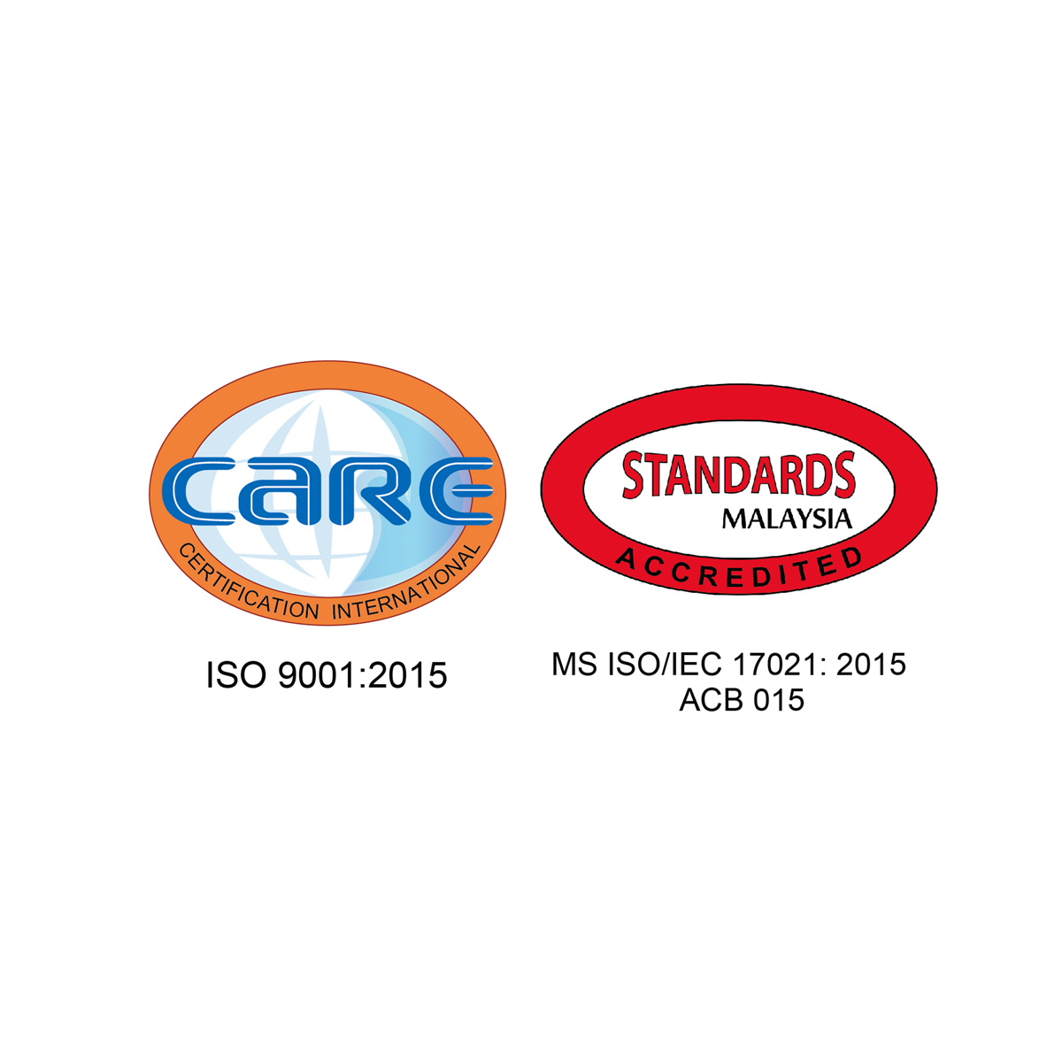 Care-Logo-2019-11-9001