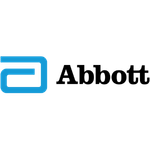 Abbott_Laboratories_logo
