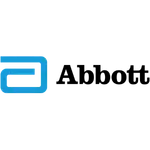 Abbott_Laboratories_logo