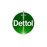 Dettol-Logo