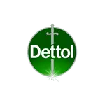 Dettol-Logo