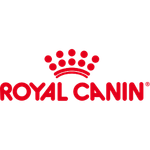 Royal-Canin-Logo