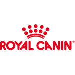 Royal-Canin-Logo