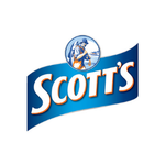 Scott's logo