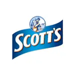 Scott's logo