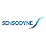 Sensodyne-Logo