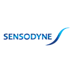 Sensodyne-Logo