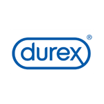 durex-logo-vector
