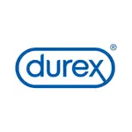 durex-logo-vector