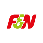 fnn-food-logo
