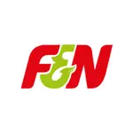 fnn-food-logo