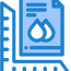 Custom POSM Solutions