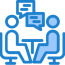 process_Consultation