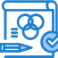 process_Design & Approval